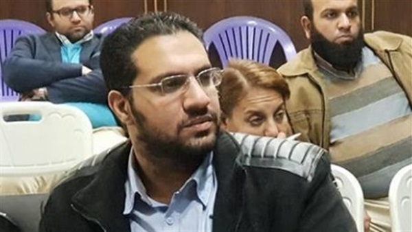 نزلات البرد في موسم