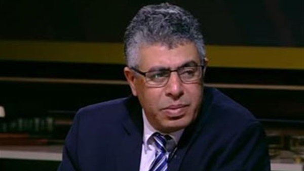 منتدى الشباب العربي