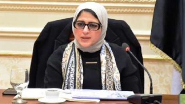 حملة 100 مليون صحة