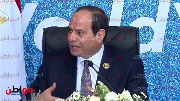 الدائرة المستديرة