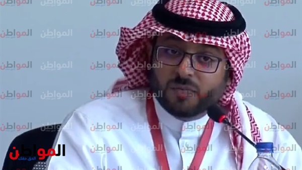 يوسف العودة مائدة