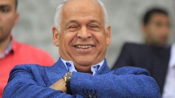 منتدى الشباب العربي