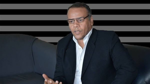 خروج بريطانيا من