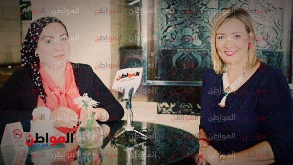 منتدى الشباب العربي