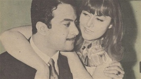 حكاية صورة