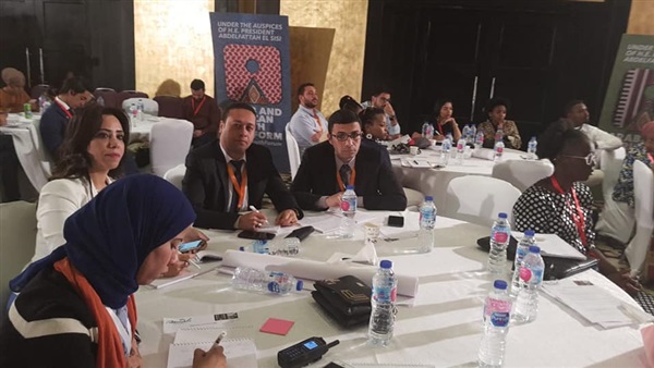 ورشة ريادة الأعمال