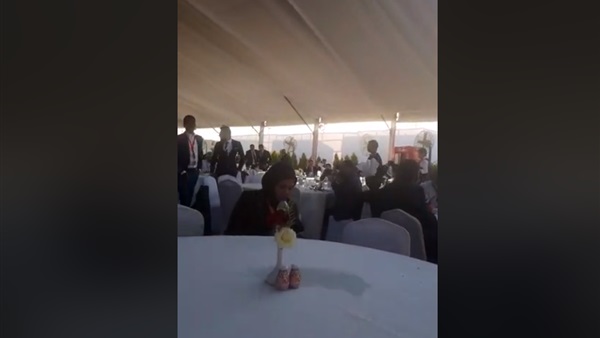 منتدى الشباب العربي