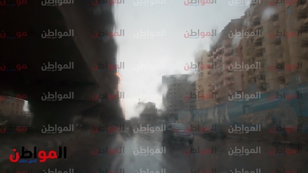 هيئة الأرصاد الجوية