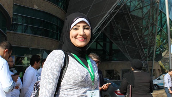رشا أبو شقرة عضو