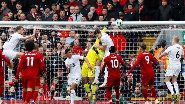 ليفربول