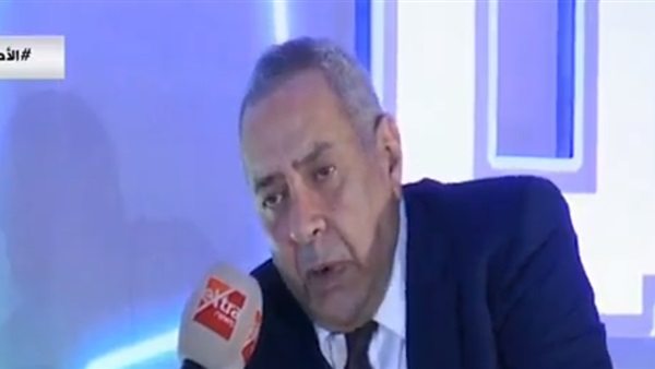 رئيس شركة أوركيديا