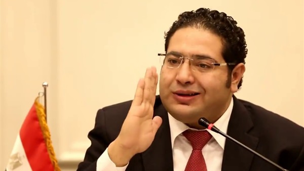 تنسيقية شباب الأحزاب