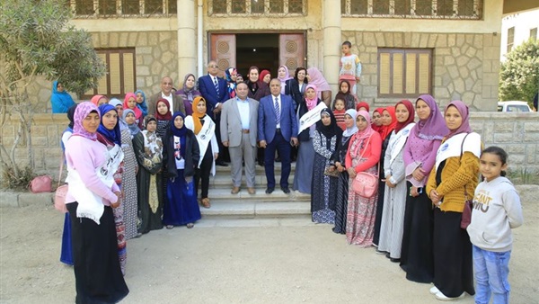 حزب مستقبل وطن في