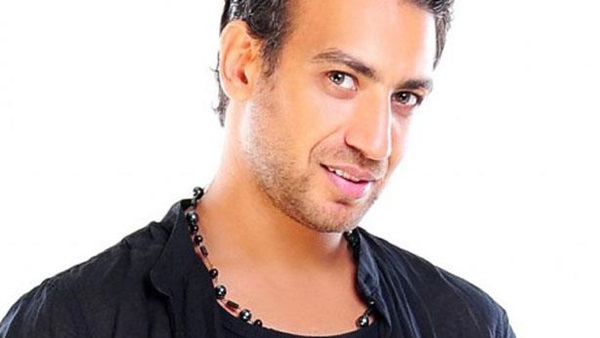 خالد حمزاوي