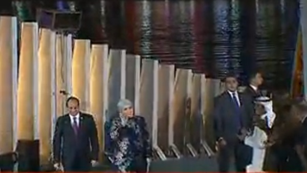 منتدى الشباب العربي