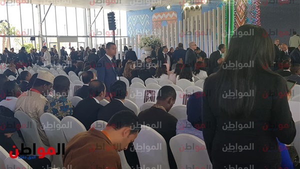 منتدي الشباب العربي
