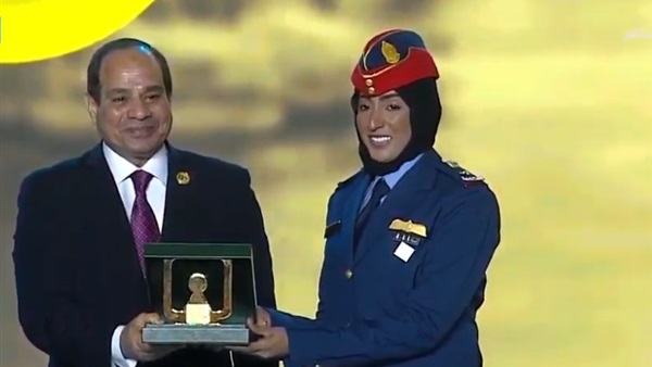 منتدى الشباب العربي