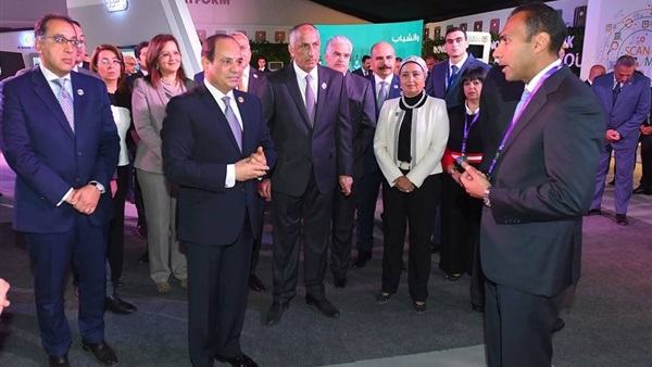 طارق عامر