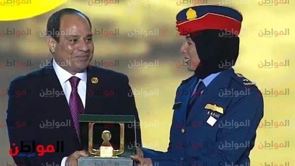 مريم المنصوري