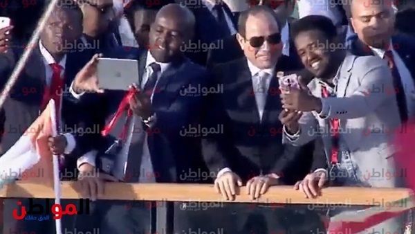 المواطن