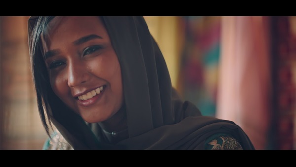 منتدى الشباب العربي