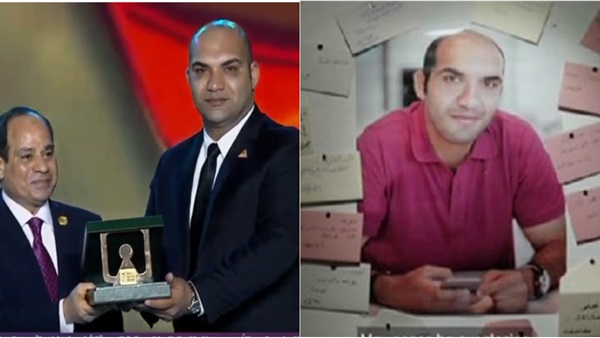 منتدى الشباب العربي
