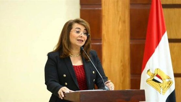 أسماء الأمهات المثاليات