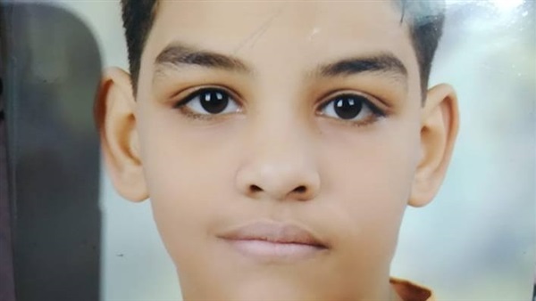 أخبار المفقودين