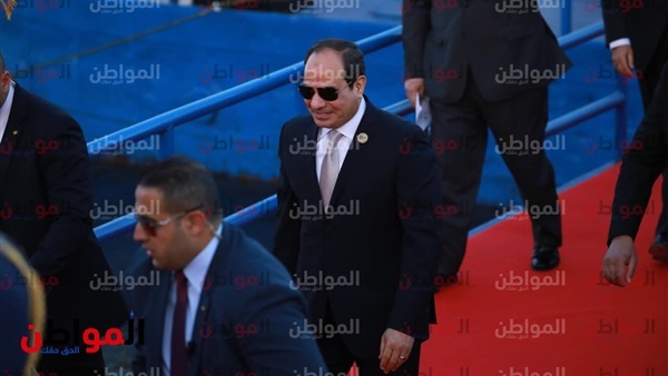 منتدى الشباب العربي