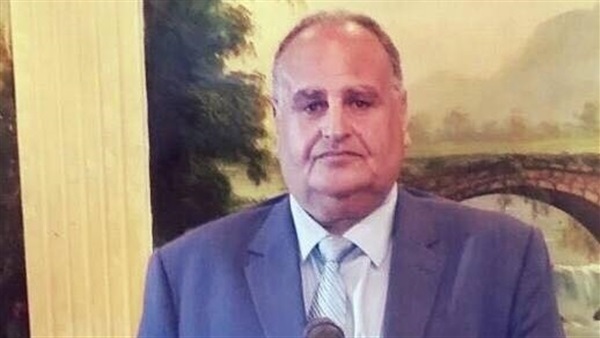 منتدى الشباب العربي