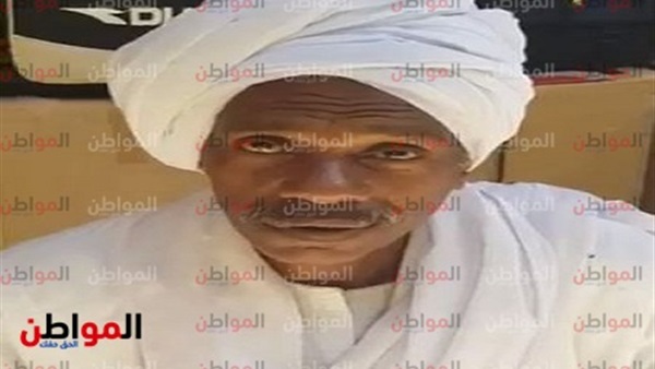 منتدى الشباب العربي