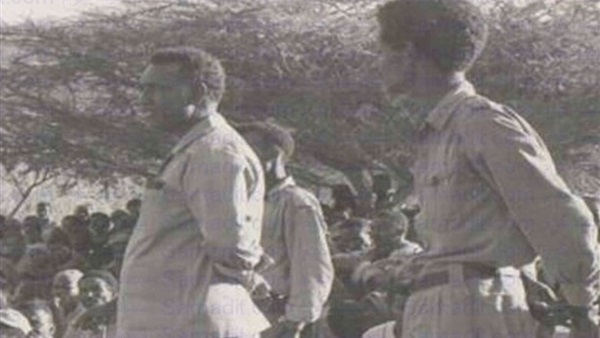 إدريس محمد آدم