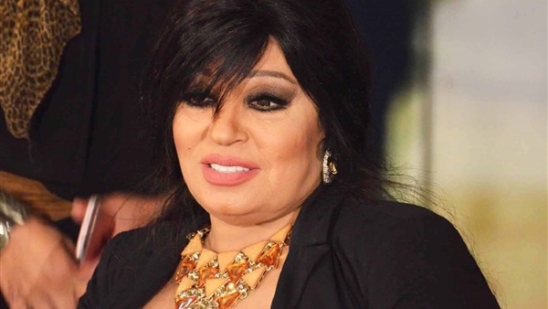فيفي عبده