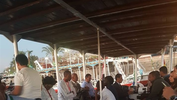 تنسيقية شباب الأحزاب