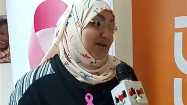 جيهان الأصيل