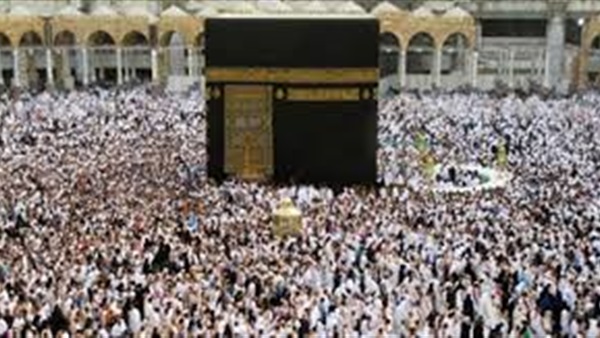 نتيجة حج القرعة