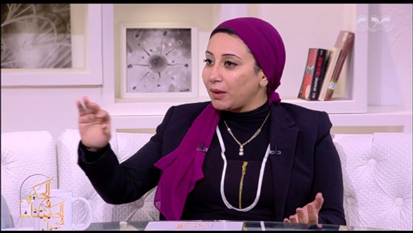 حملة 100 مليون صحة