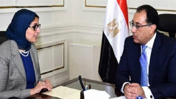 رئيس الوزراء يتابع