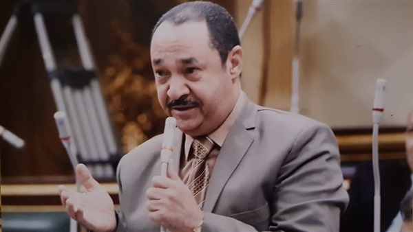 محطة محولات كهرباء