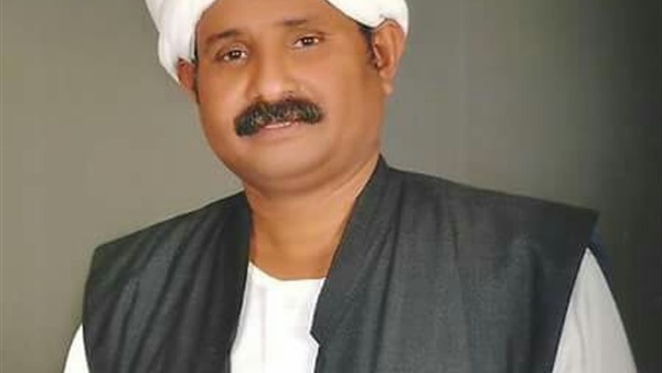 جبهة التغيير الإرترية