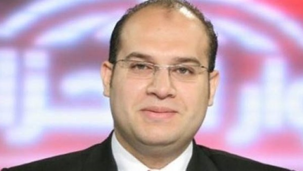 عضو تنسيقية شباب