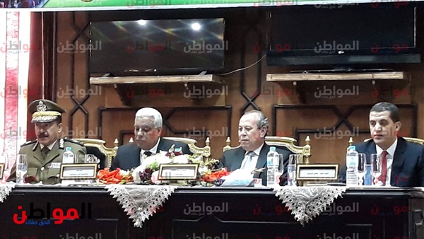نتيجة حج القرعة
