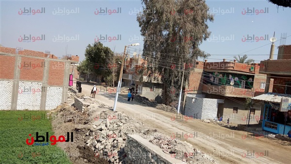 حالة الطقس اليوم