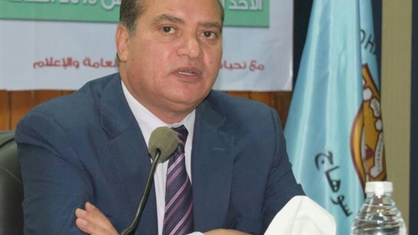 الأوراق المطلوبة