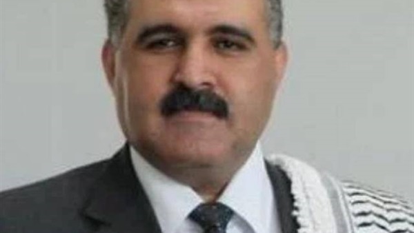 حازم أبو شنب