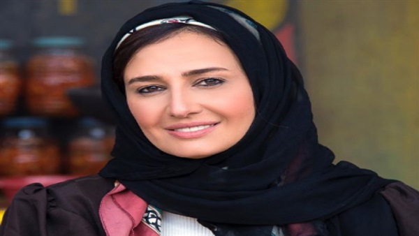 حلا شيحة تعود للحجاب