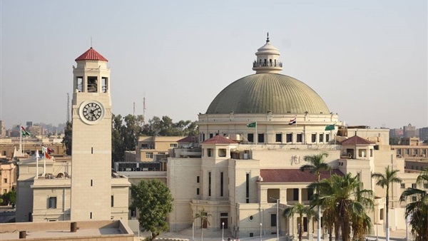 عيد الأم 2019 في