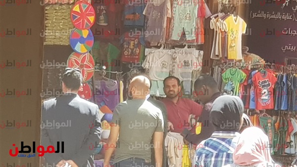 اليوم الثالث من منتدى