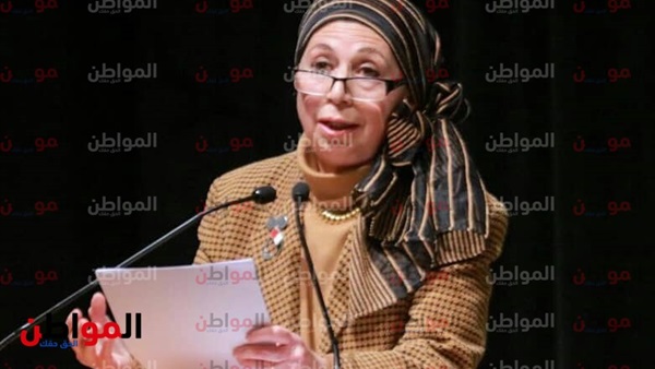رئيس جامعة الإسكندرية