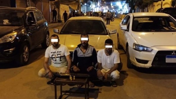 المواطن